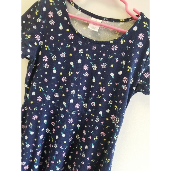 City Streets Other - City Streets Skater Dress